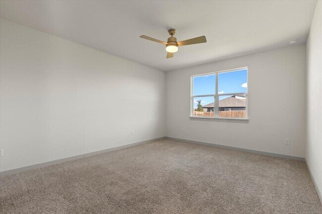 Building Photo - 7704 Jacobean WY