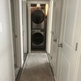 Building Photo - 553 Waterboy Rd