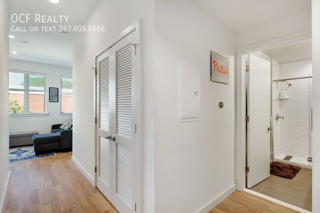 Building Photo - 507 S 8th St