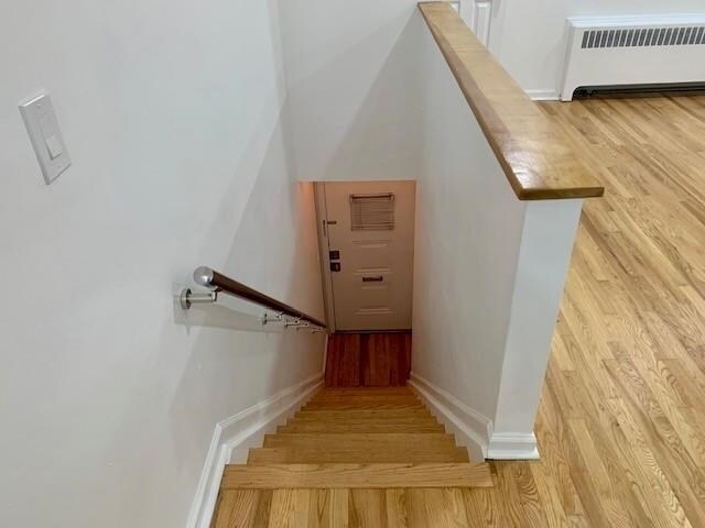 Building Photo - 1120 50th St