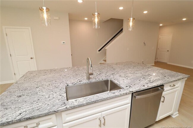 Building Photo - 3131 Cathedral Comb Dr