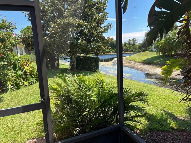 Building Photo - 4630 Portage Trail