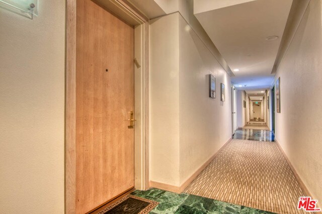 Building Photo - 235 S Tower Dr