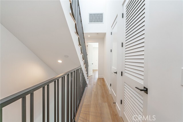 Building Photo - 614 N Rampart Blvd