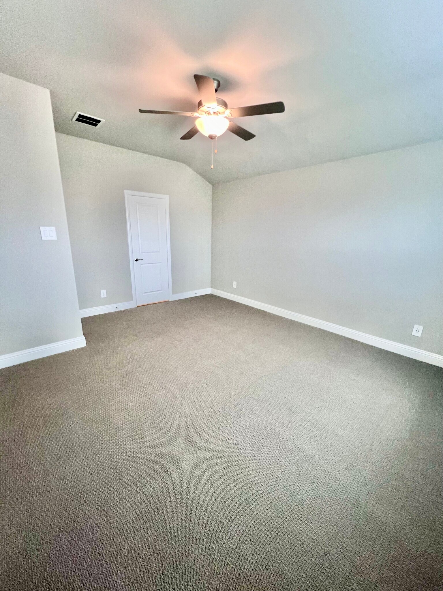 Building Photo - 2367 Aspen Hl Dr