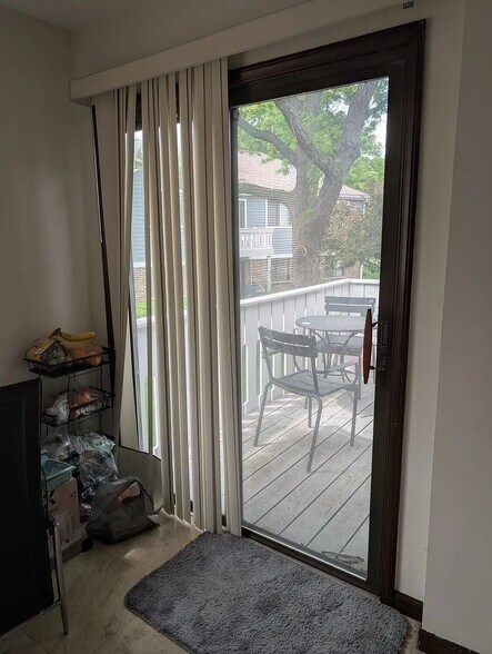 Building Photo - 232 Driftwood Ln