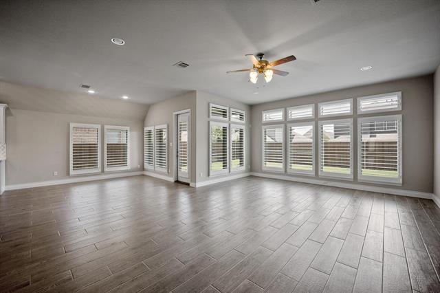 Building Photo - 1417 Bird Cherry Ln