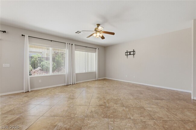 Building Photo - 2148 Shadow Canyon Dr