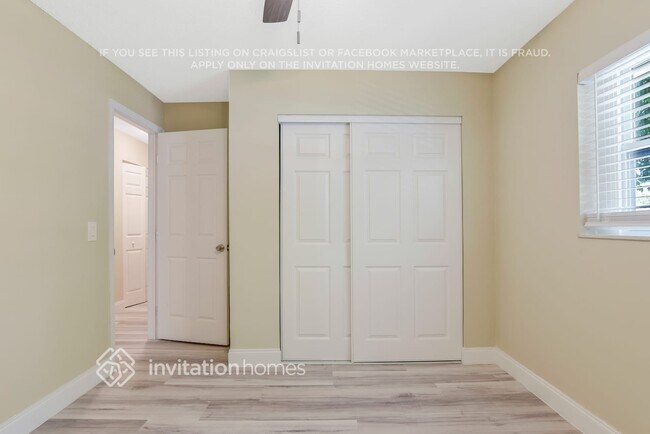 Building Photo - 4668 Donovan St