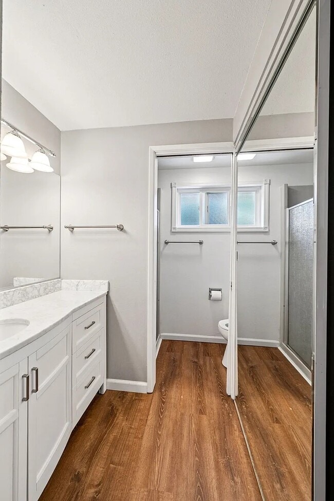 Building Photo - 15518 SE 304th Pl