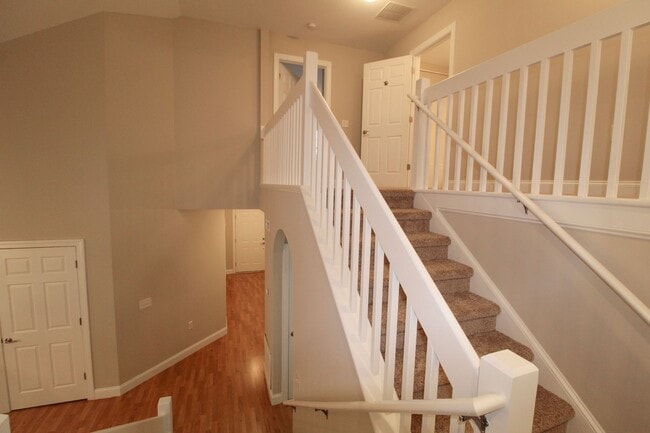Building Photo - 500 Callaway Circle