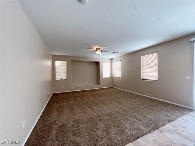 Building Photo - 251 Hickory Heights Ave