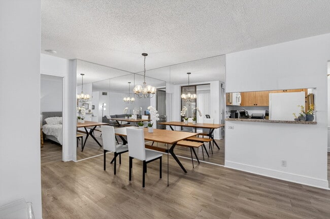 Building Photo - 5418 Firenze Dr