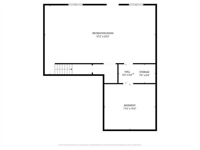 Building Photo - 4770 Burningbush Way