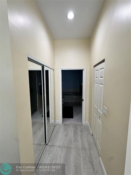 Building Photo - 2788 Wood Fern Dr