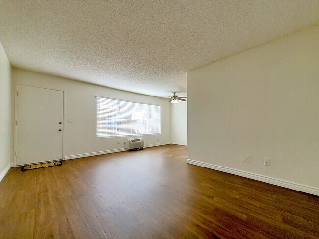 Interior Photo - Westwood Apartments