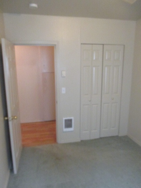 Building Photo - Charming 3 Bedroom Home in Tacoma