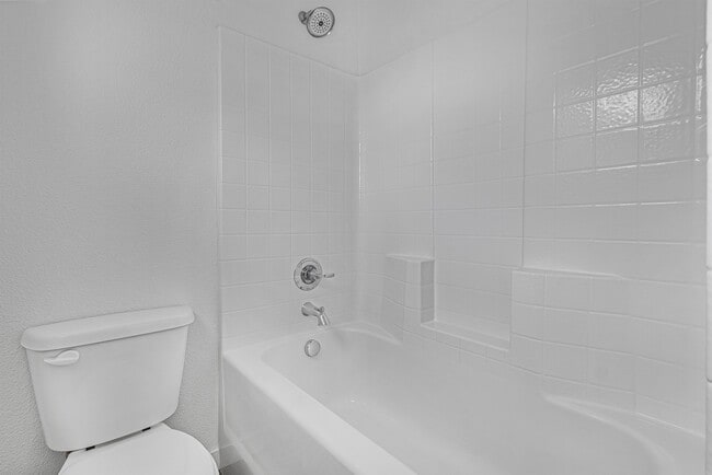 Building Photo - 5987 S Jessenia Ln