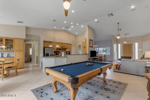 Building Photo - 6821 E Palm Ln