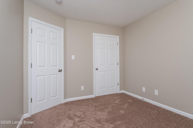 Building Photo - 11211 Sand Lake Ct