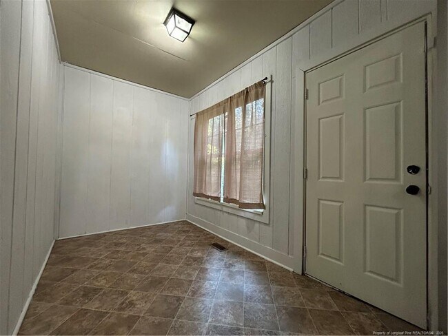 Building Photo - 6324 Marykirk Dr
