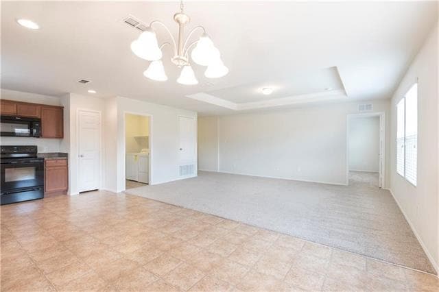 Building Photo - 1721 Gayla Creek Dr