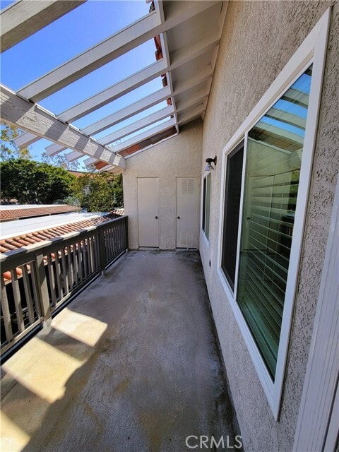 Building Photo - 429 Tangelo
