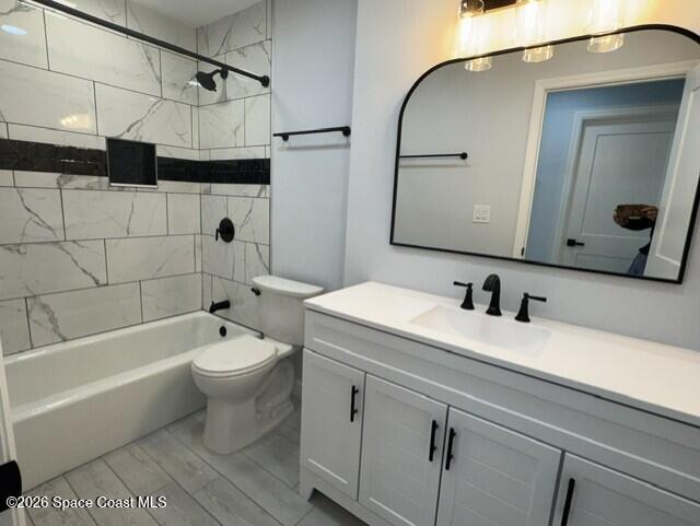 Building Photo - 2137 Canterbury Ln