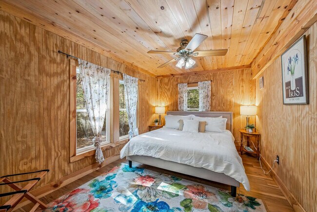 Building Photo - 5351 AL-117