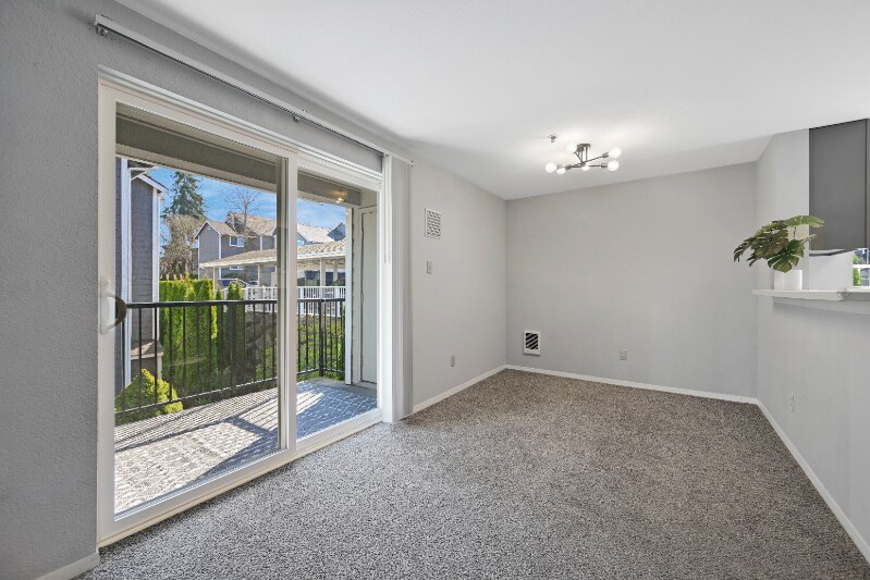 Building Photo - 12530 109th Ct NE