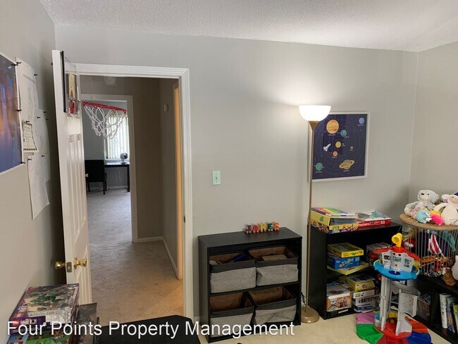 Building Photo - 2 br, 1.5 bath House - 87 Farrwood Drive