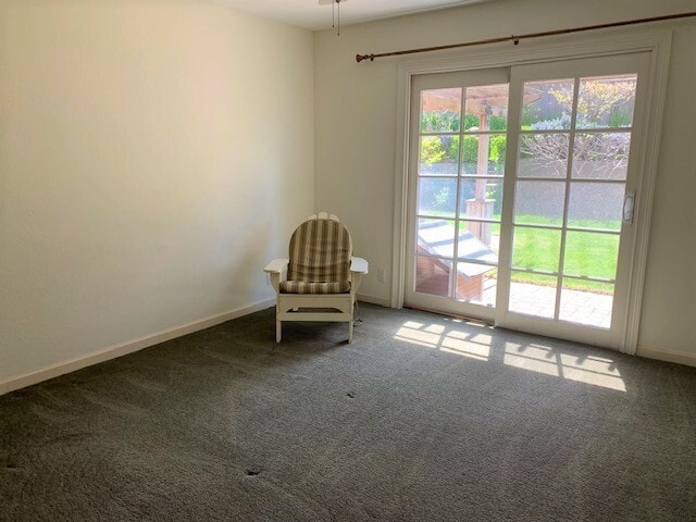 Building Photo - 3973 Loganberry Dr