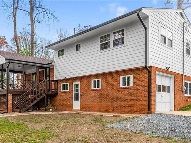 Building Photo - Earn Wealth While Leasing - Like a Homeowner - Lease to Own