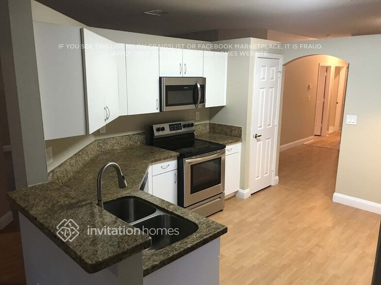 Building Photo - 17150 NW 11th St