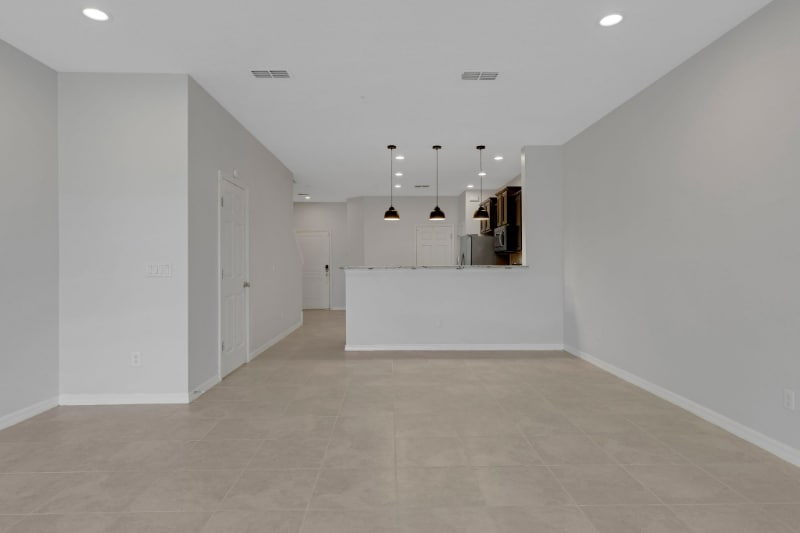 Building Photo - 1117 Pavia Dr