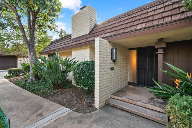 Primary Photo - 6 Month Furnished Home at Collwood Manor