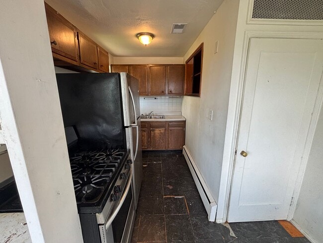 Building Photo - Jump into June and Own Your Own Home with our Summer Savings Spectacular!! - Lease-to-Own Opportu...