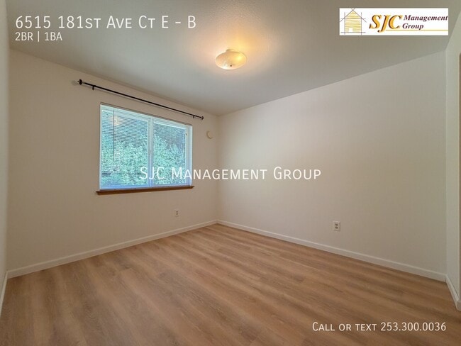Building Photo - 6515 181st Ave Ct E