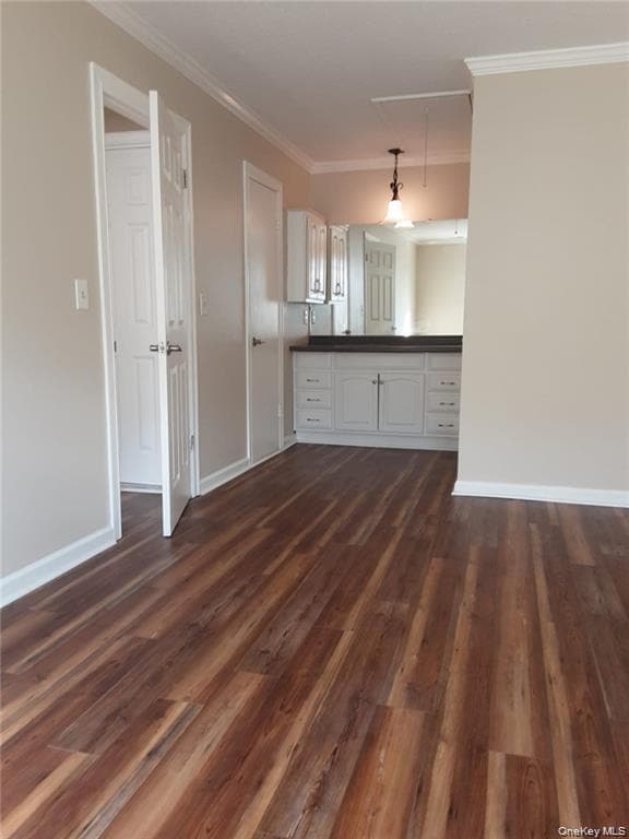 Building Photo - 3424 Whispering Hills Dr