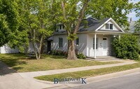 Building Photo - 1768 S 400 E