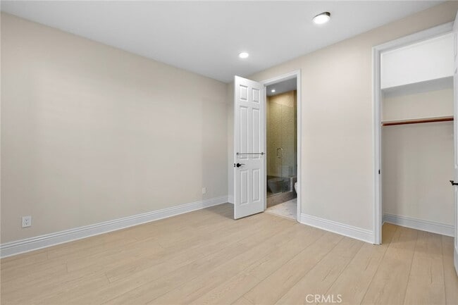 Building Photo - 1 Stone Pine Dr