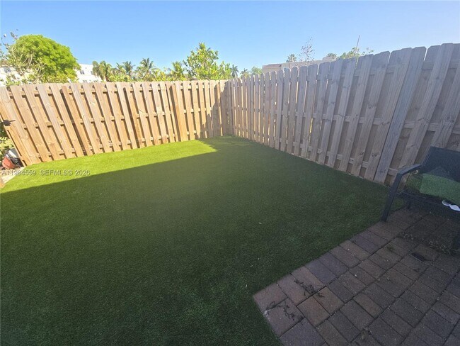 Building Photo - 12133 NW 23rd Ct