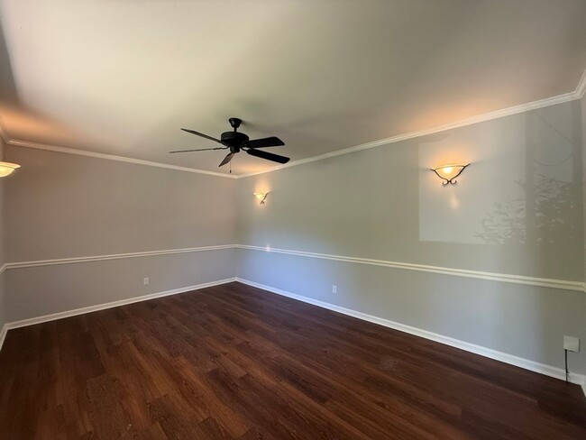 Building Photo - 4 bed/2 bath home in North Augusta, SC