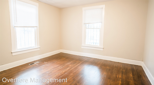 Building Photo - 3 br, 1 bath House - 8533 2nd Avenue S