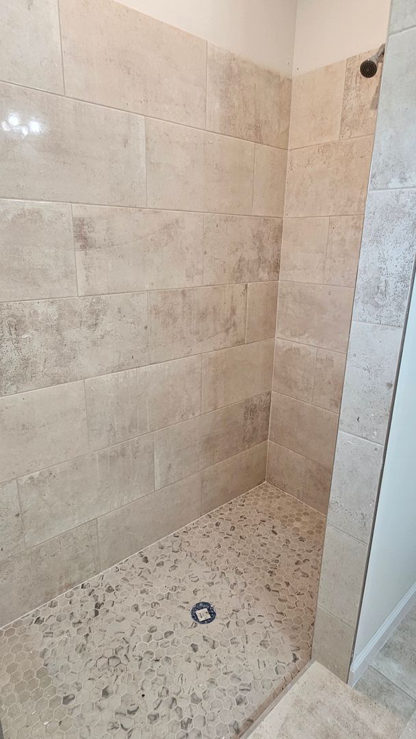 Building Photo - ASK US ABOUT FREE RENT!!-BRAND NEW HOME- M...