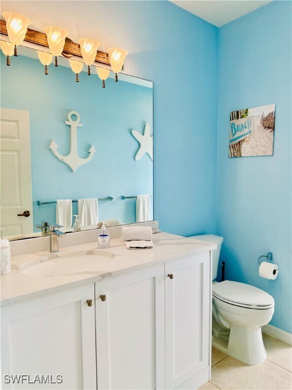 Building Photo - 200 Copperfield Ct