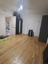 Building Photo - 28 Harrison Ave