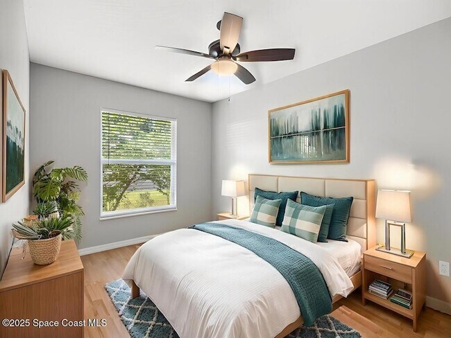 Building Photo - 1026 Blossom Dr