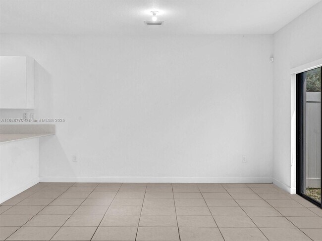 Building Photo - 20381 NW 4th Ave