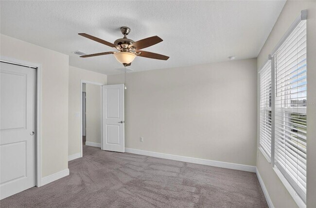 Building Photo - 16420 Winding Preserve Cir